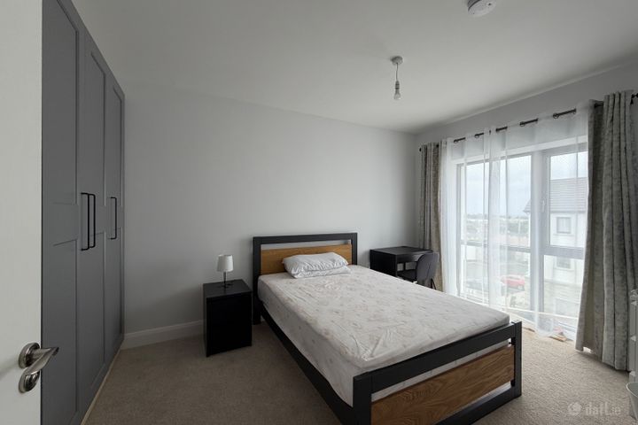 Clybaun Road, Knocknacarra, Galway, Keeraun, Co. Galway