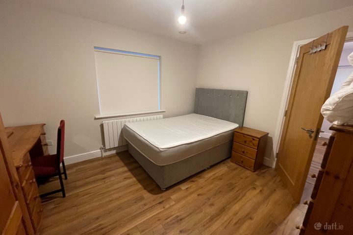 Whitechurch, Cork, Whitechurch, Co. Cork