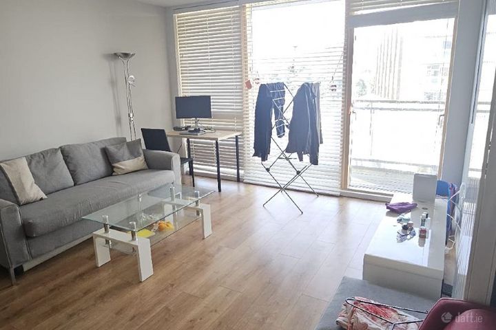 Building 7 Vantage West, Central Park, Dublin 18, Leopardstown, Dublin 18