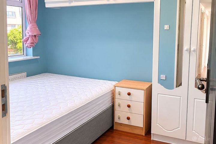 Elmfield Walk, Clare Hall, Dublin 13, Clongriffin, Dublin 13
