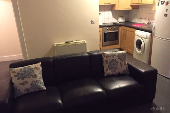 D24 YK77, Tallaght, Co. Dublin