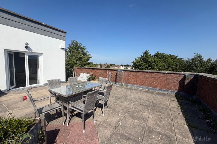 Apartment 134, Block 2, Rathmines Town Centre, Rathmines, Dublin 6