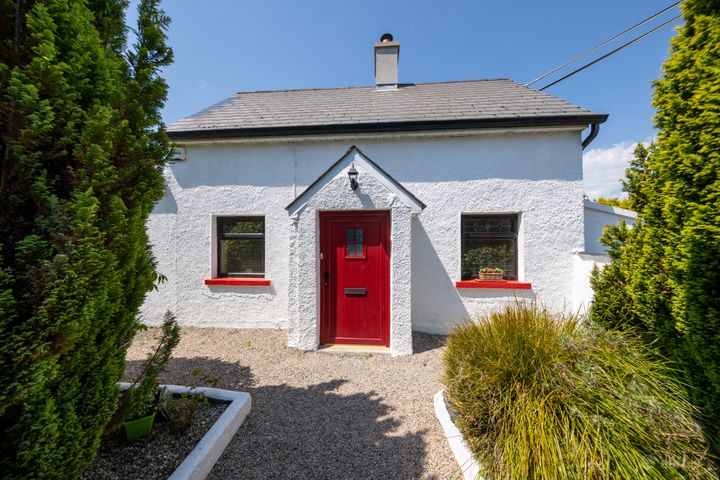 Minstrel Cottage, Pembrokestown, Wexford, Y35HPX0