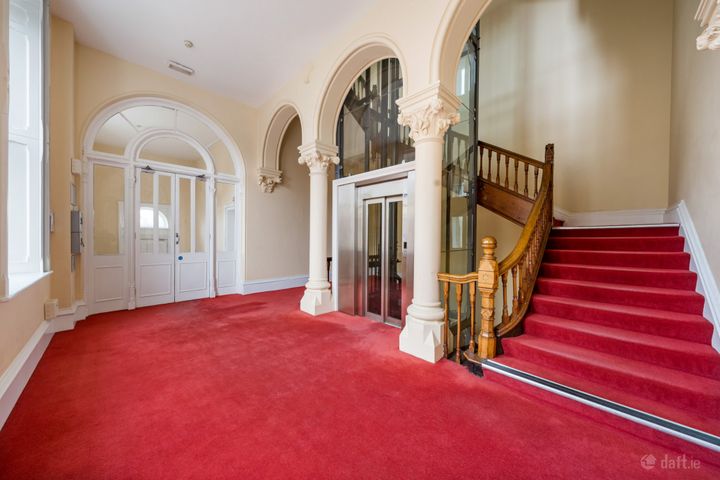 5 The Mullins Wing, Linden Grove, Blackrock, Co. Dublin, A94D212 - Photo 3