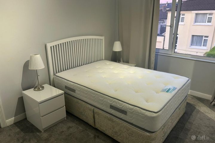 Norville, 36 Kilcrea Park, Magazine Road, Cork, Glasheen, Co. Cork