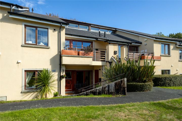 24 Druids Court, Druids Glen, Newtownmountkennedy, Co. Wicklow, A63KF63