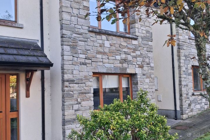 11 Lord Leitrim Court, Lough Rinn, Mohill, Gortletteragh, Co. Leitrim