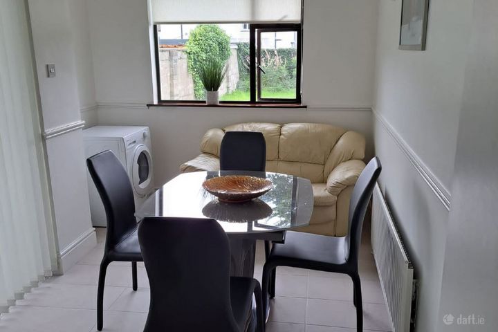 Inglewood Road, Clonsilla, Dublin 15, Clonsilla, Dublin 15