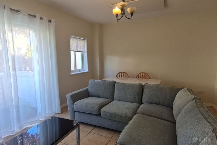 7 Gleann Noinin, College Road, Bohermore, Co. Galway