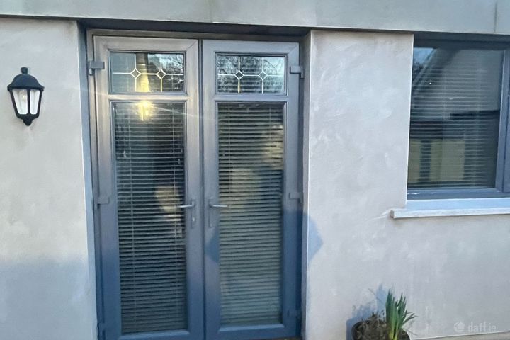 Dunshaughlin area ,Co. Meath, Drumree, Co. Meath