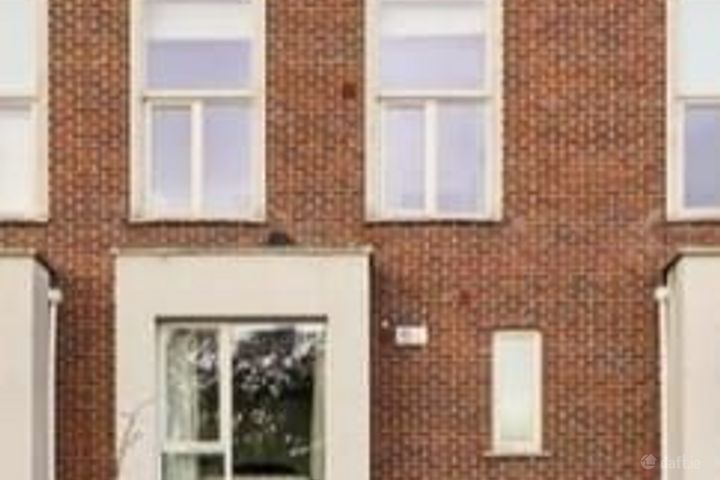 Camden Avenue, Royal Canal Park, Dublin 15, Royal Canal Park, Dublin 15