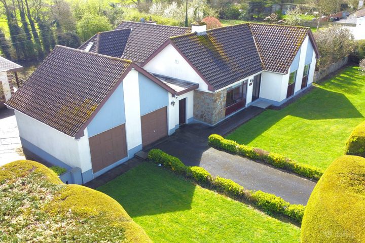 Cahore, Ballybrown, Clarina, Limerick