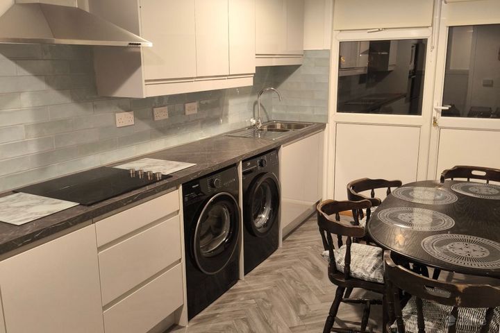 Grace Park Heights, Dublin 9, Drumcondra, Dublin 9