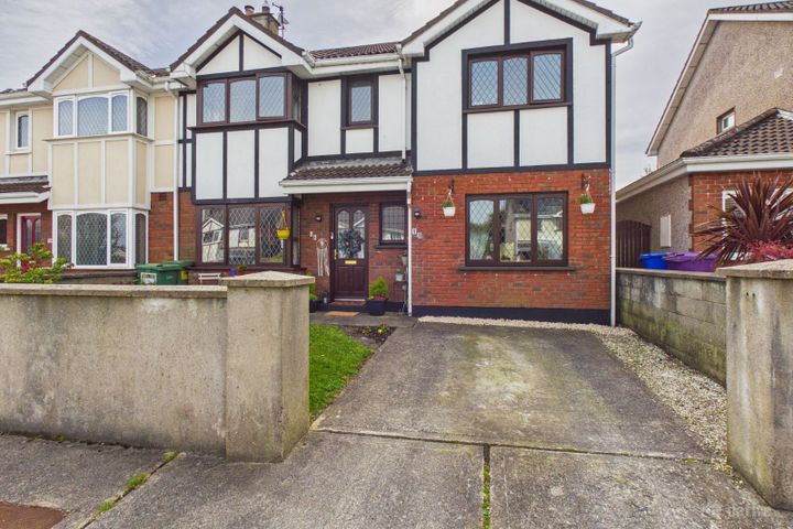 Beal Na Blath, 15 Crobally Heights, Tramore, Co. Waterford, X91K461