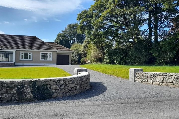 West Winds, Raheen Road, Athenry, Co Galway, H65VX33