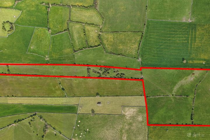 Ballyshea, Craughwell, Co. Galway