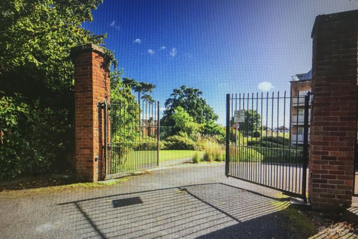 Beaumont Hall Beaumont Dublin 9, Beaumont, Dublin 9