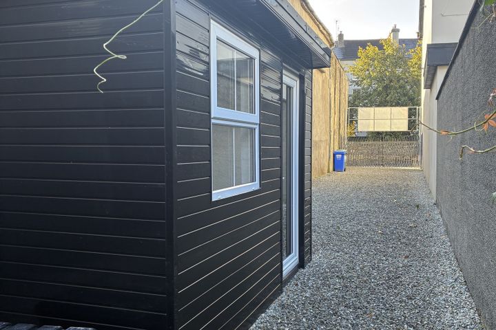 Market Quay Bandon Co Cork, Bandon, Co. Cork