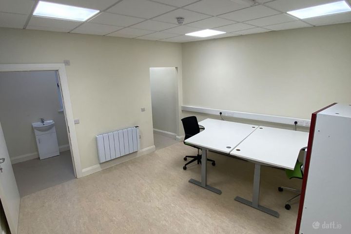 Unit 2, Irish House, Tipperary Town, Co. Tipperary