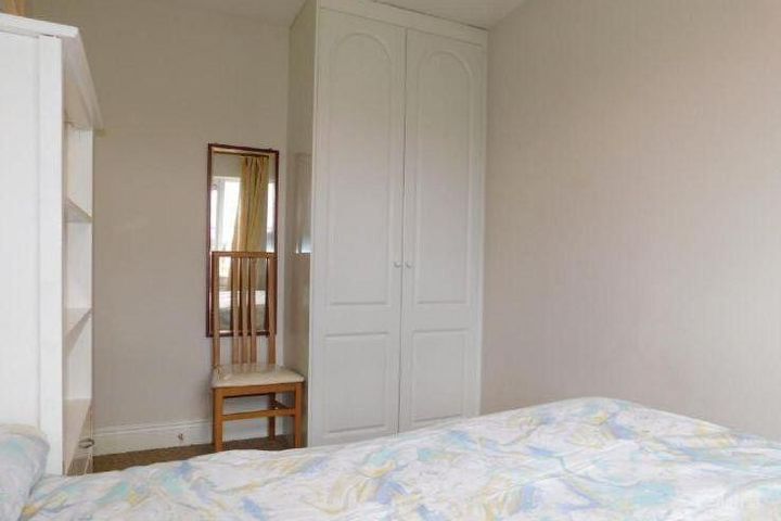  Park Boulevard,Dublin 15, Tyrrelstown, Dublin 15