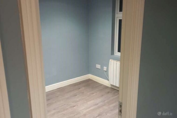 Tonlegee Road, Raheny, Dublin 5