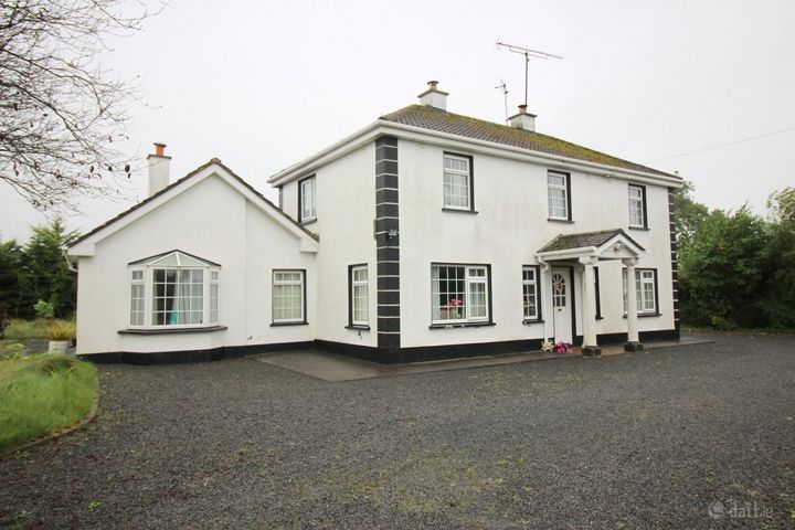 Punchesgrange, R51PX63