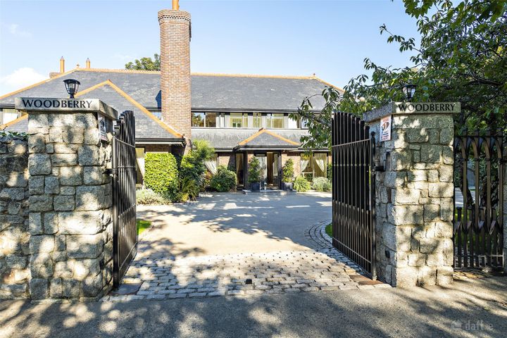 Hazel Bite House, Castletown, Gorey, Wexford