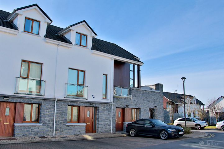 12 Sliabh Ríoga, Letteragh, Letteragh, Co. Galway
