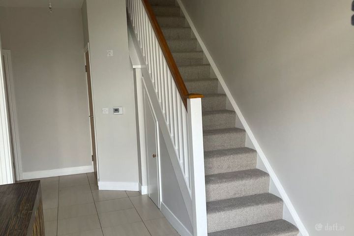 11 Castlehill, Bennettsbridge Road, Kilkenny, Co. Kilkenny, R95V4Y9 - Photo 2