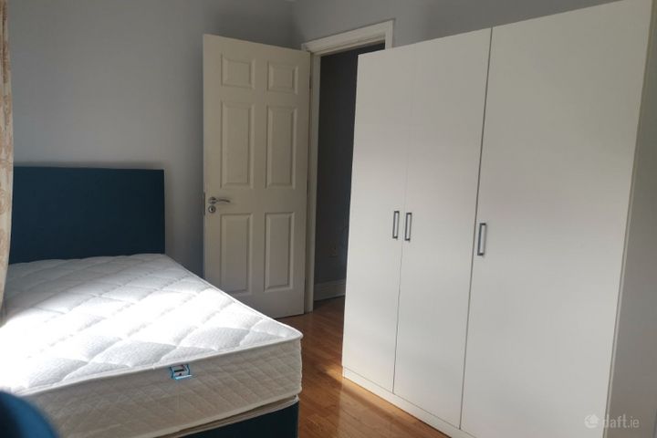 99 Capel Street Dublin 1, D01 F5C9, Dublin 1