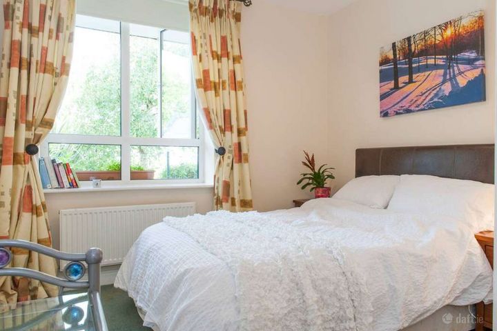 Millview Road, Malahide, Co. Dublin