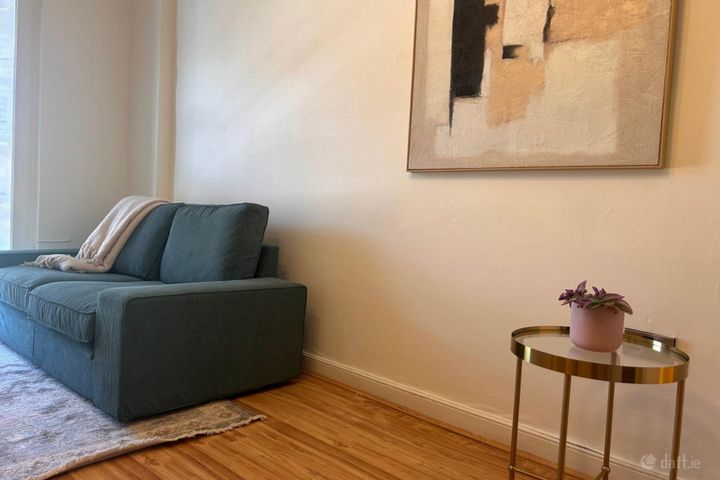 Apartment 1, 78 Main Street, Gorey, Co. Wexford