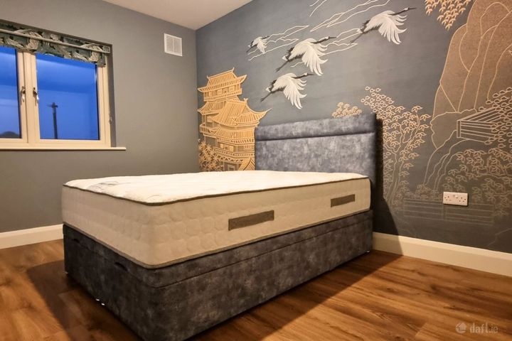 23 Whitesland, Rathbride Road, Kildare, Kildare, Co. Kildare