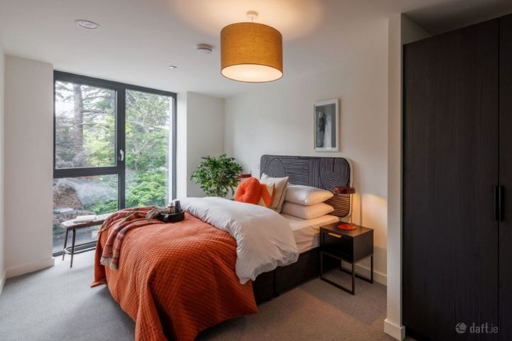 The Ironworks, Sandyford Road, Dundrum, Dublin 16 , Kilmacud, Dublin 16