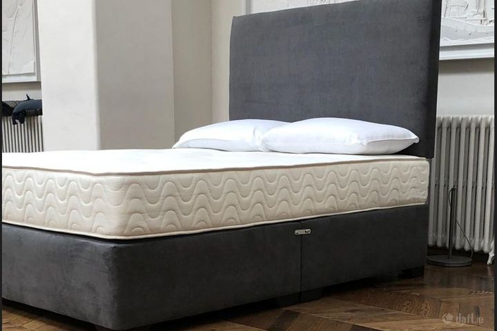 Vevay Road,Bray,Co. Wicklow, Bray, Co. Wicklow