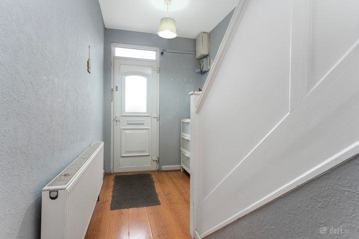 41 Cardiff Castle Road, Finglas, Dublin 11 - Photo 3