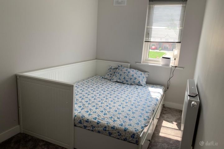 Kingswood cross, old naas road, Citywest, Dublin 22