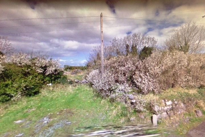Ower, Headford, Co. Galway
