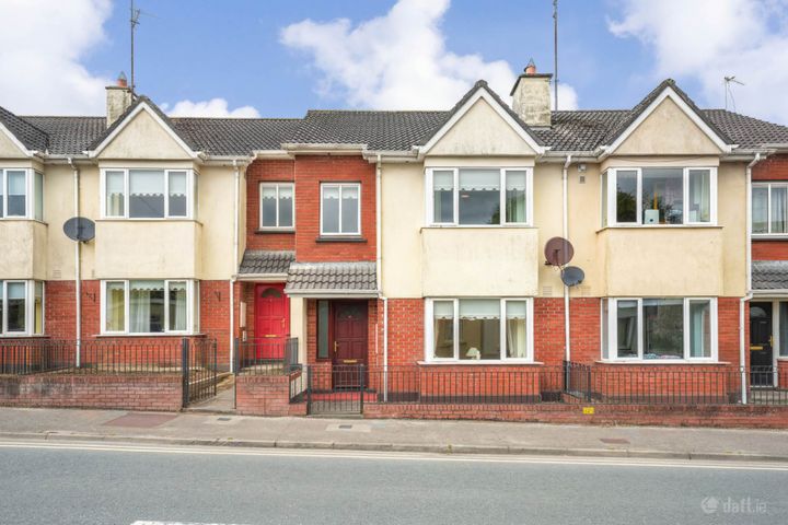 2 O`Growney Close, Athboy, Co. Meath, C15R3P9