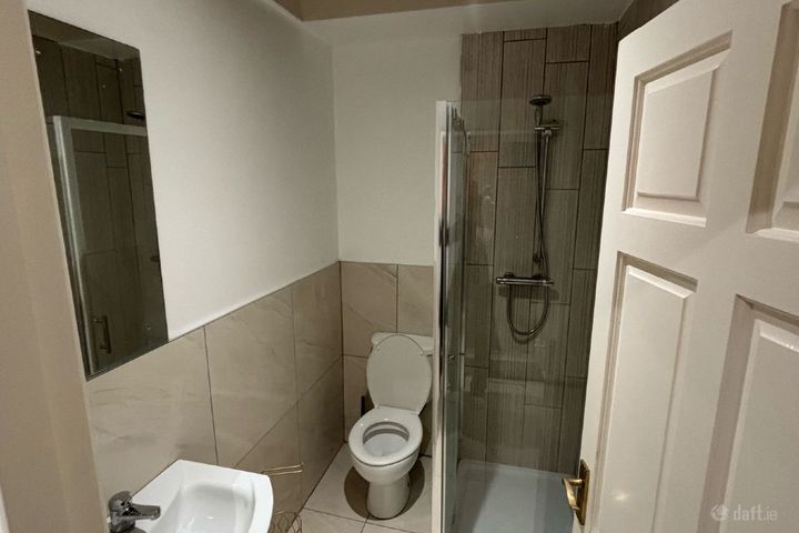 Glenview, Dublin 24, Tallaght, Dublin 24