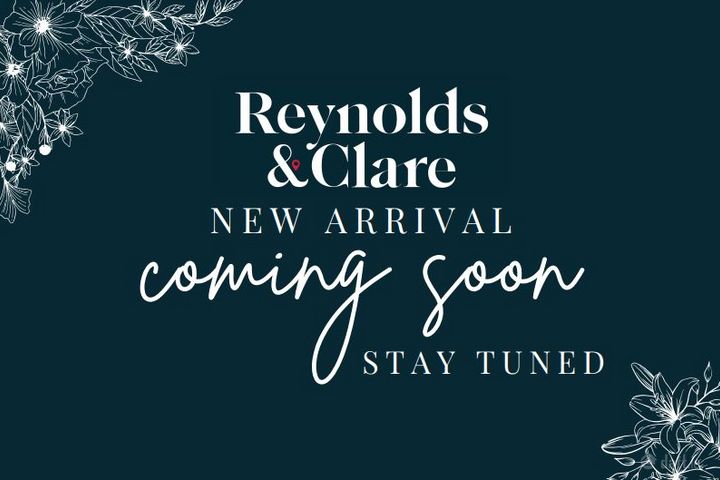 Ringlestown, Kilmessan, Co. Meath, C15Y06W