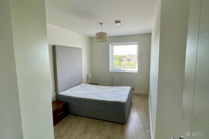 Wyckham Point, Dundrum,Dublin 16, Ballinteer, Dublin 16