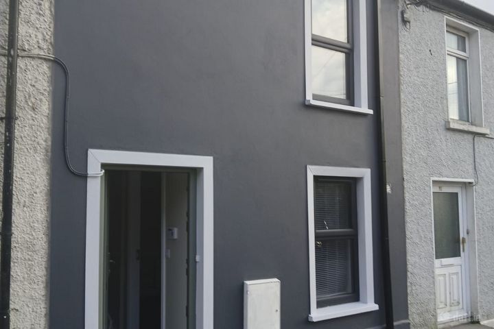 195 Old Youghal Road, Cork, St. Lukes, Co. Cork