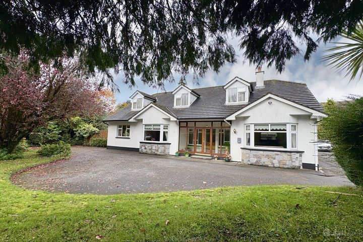 Galtrim, Waterford Road, Kilkenny, Co. Kilkenny, R95F76P