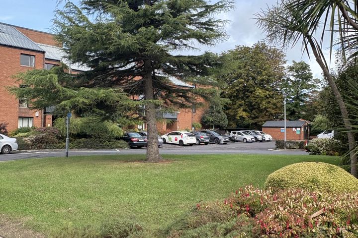 43 Merchamp, Seafield Road East, Clontarf, Dublin  3, Co. Dublin