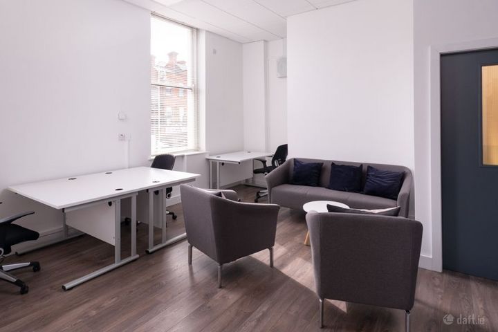 Camden Street Lower, Dublin 2