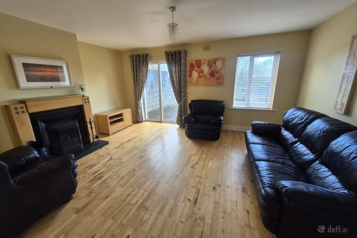 Silverbirch, Monastery Road, Rochestown, Co. Cork