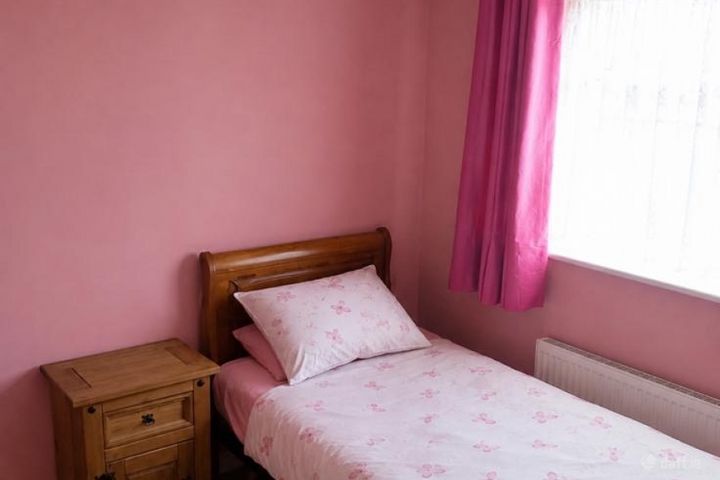 170 Brookville, Drogheda, Co. Louth