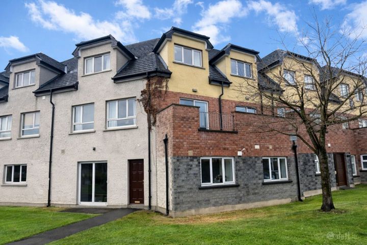 96 Oakleigh Wood, Dooradoyle, Co. Limerick, V94DX50