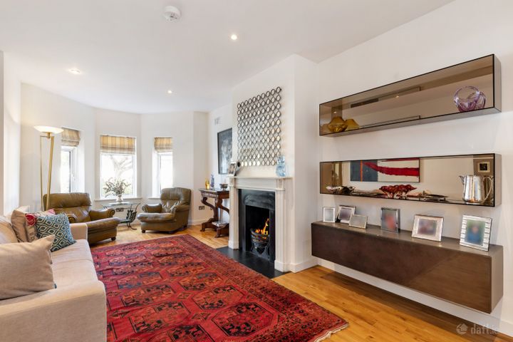 1 Coolgraney, Clonskeagh, Dublin 14, D14C7N8 - Photo 3